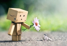 尤文球员备战比赛，欧冠冠军奖杯抢夺战打响