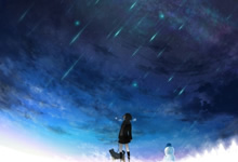 阿尔梅里亚客场大胜，赛季表现喜人！