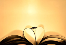 爵士队外援赛季报销，球队寻找替补