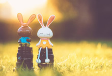 骑士主帅亲自指导，带领球队摆脱颓势