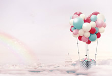 拜仁队伍士气不振，欧冠前景令人堪忧