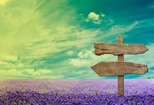 利兹联外援突破防线建功，客场逼平哈德斯菲尔德